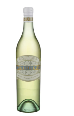 Budget-Friendly Wines
